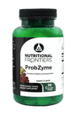 ProbZyme Grape 90 Chewables
