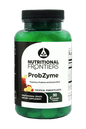 ProbZyme Tropical Punch 90 Chewables
