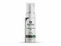 Progesterone 50 mg 3 oz Cream - Nutritional Frontiers