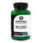 Re-Laxx 120 Capsules