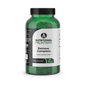 Remove Complete 60 Capsules