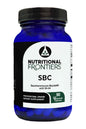 SBC 90 Capsules