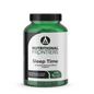 Sleep Time 120 Capsules