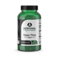 Sleep Time 60 Capsules