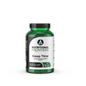 Sleep Time 8 Capsules Travel Size