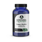 Super Biotics 60 Capsules