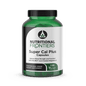 Super Cal Plus 120 Capsules
