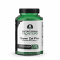 Super Cal Plus Tablets