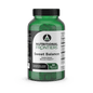 Sweet Balance 60 Capsules - Nutritional Frontiers