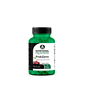 Probzyme Cherry 8 Chewables Travel Size