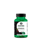 Probzyme Grape 8 Chewables Travel Size
