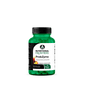 ProbZyme Tropical Punch 8 Chewables Travel Size
