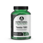 Testo 180 120 Capsules