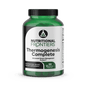 Thermogenesis Complete 90 Count