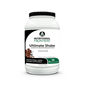 Ultimate Shake Chocolate 30 Servings