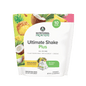 Ultimate Shake Plus + Greens 10 Pack - Nutritional Frontiers