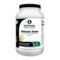 Ultimate Shake Vanilla 30 Servings