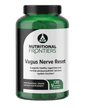 Vagus Nerve Reset 120 Count - Nutritional Frontiers