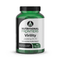 Virility By Dr. V