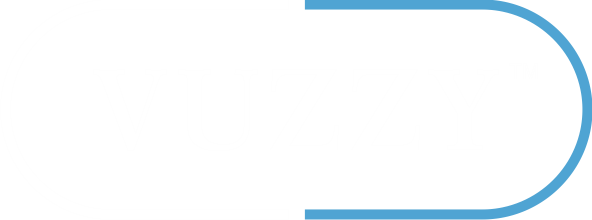 Vuzzy