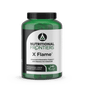 X-Flame 240 Capsules