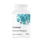 Pyridoxal 5'-Phosphate