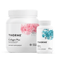 Skin Health Bundle