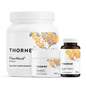 Gut Health Bundle