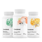 Healthy Lipids Bundle