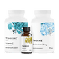 Immune Support Bundle