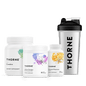 Equinox Performance Bundle