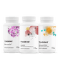 Equinox Active Aging Bundle