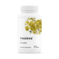 Vitamin D-5,000 - NSF Certified for Sport