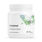 L-Glutamine Powder