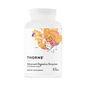 Advanced Digestive Enzymes