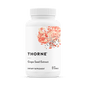 Grape Seed Extract