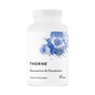 Glucosamine & Chondroitin