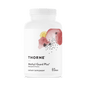 Methyl-Guard Plus