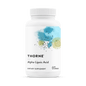 Alpha-Lipoic Acid