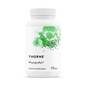 Phytoprofen