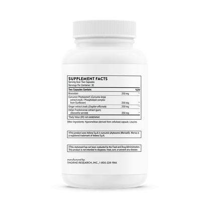 Phytoprofen