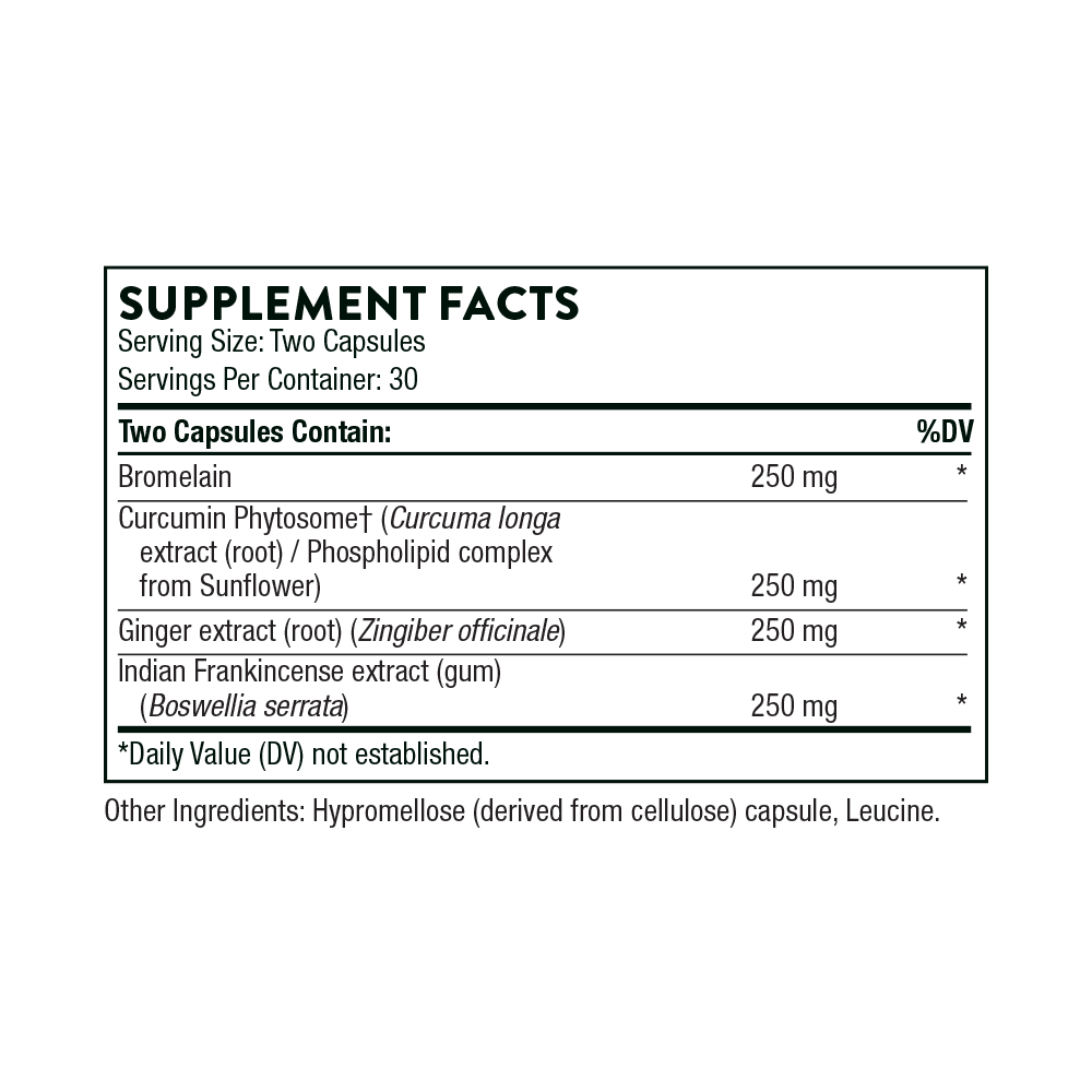 Phytoprofen