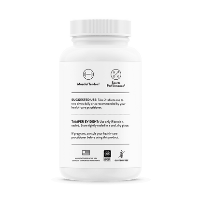 Beta Alanine-SR