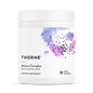 Amino Complex - Berry