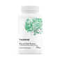 Broccoli Seed Extract (formerly Crucera-SGS)