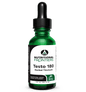 Testo 180 Herbal Tincture 2 fl oz