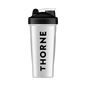 Thorne Shaker Bottle 20 oz.